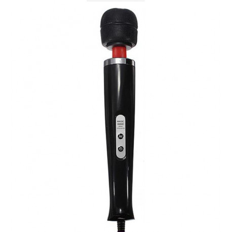 Body Spa Magic Wand Vibrator 230 Volt