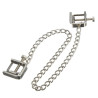 Bad Kitte Nipple Clamps