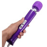 Body Spa Magic Wand Vibrator 230 Volt