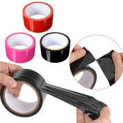 Fetish Collection Bondage Tape 
