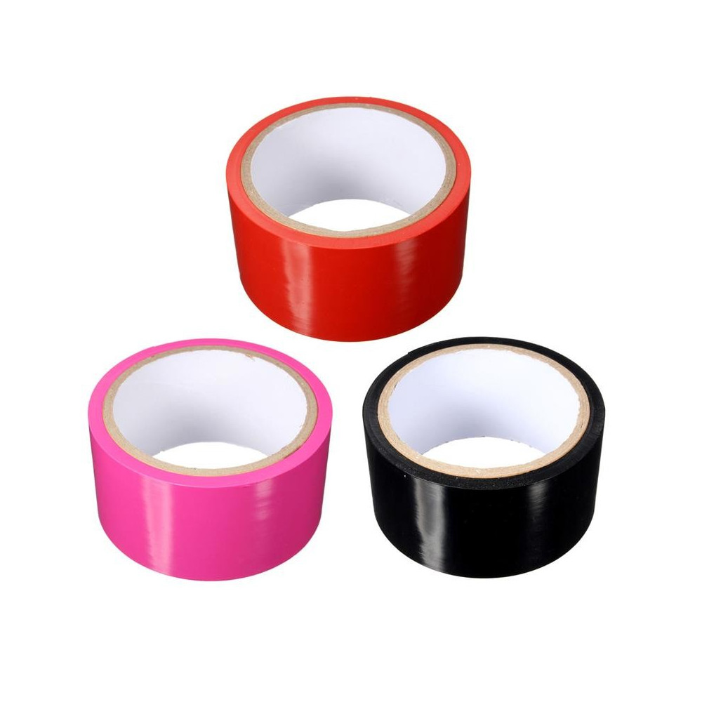 Fetish Collection Bondage Tape 