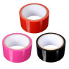 Fetish Collection Bondage Tape 