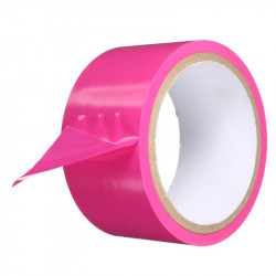Fetish Collection Bondage Tape Fetish Collection Bondage Tape
