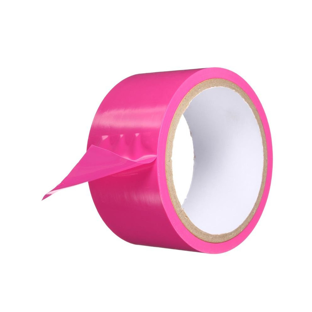 Fetish Collection Bondage Tape 