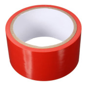 Fetish Collection Bondage Tape 