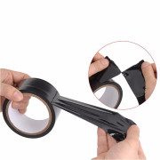 Fetish Collection Bondage Tape 