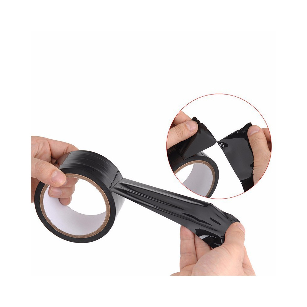 Fetish Collection Bondage Tape 