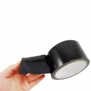 Fetish Collection Bondage Tape 