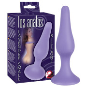 You2Toys Los Analos Analplug