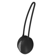 Fun Factory Smartball Uno Bækkenbundskugle