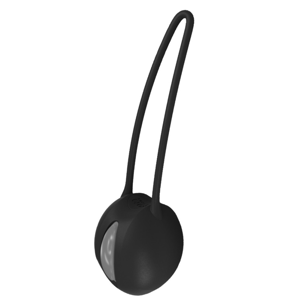 Fun Factory Smartball Uno Bækkenbundskugle