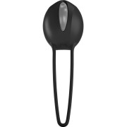 Fun Factory Smartball Uno Bækkenbundskugle