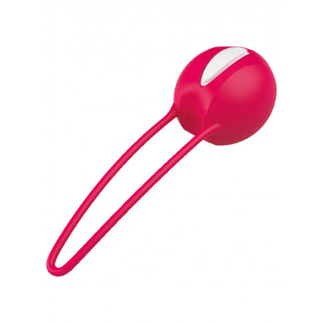 Fun Factory Smartball Uno Bækkenbundskugle