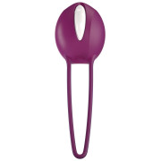 Fun Factory Smartball Uno Bækkenbundskugle