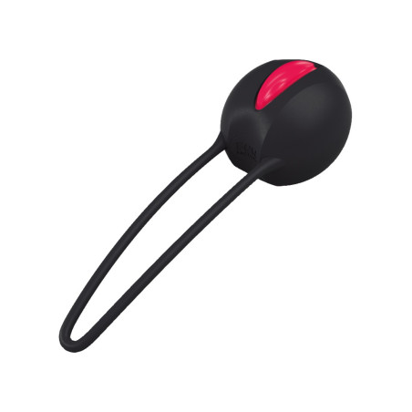 Fun Factory Smartball Uno Bækkenbundskugle