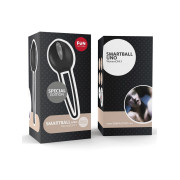 Fun Factory Smartball Uno Bækkenbundskugle