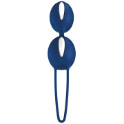 Fun Factory Smartballs Duo Bækkenbundskugler