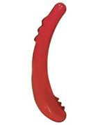 G-punkts Dildo | Køb din Favorit G punkts Dildo her! | Sexnetto