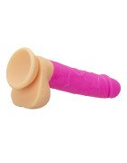 Sugekop Dildo