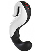 G-punkts Vibrator | Få intense G-punkts orgasmer! | Sexnetto