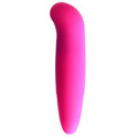 Mini Vibrator