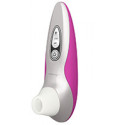 Vandtæt Vibrator