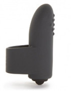 Finger Vibrator | Forkæl hinanden sammen | Sexnetto