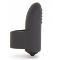 Finger Vibrator