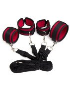 Bondage Sæt