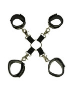 Bondage Udstyr | Find alt til fræk bondage sex | Sexnetto