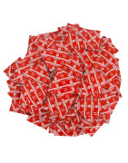 Storkøb og Mixpakker