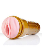 Fleshlight Girls