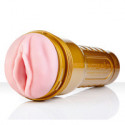 Fleshlight Girls