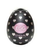 Tenga Egg