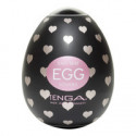 Tenga Egg