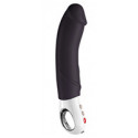 Vibrator