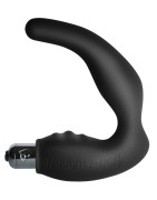 Prostata Vibrator til pirrende Prostata Massage | Fragt fra 35,-