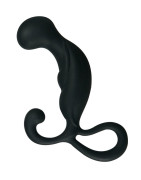 Prostata Dildo | Køb anal legetøj til prostata massage | Sexnetto