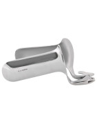 Køb Klinik Fetish sexlegetøj til kinky SM sex | 100 % diskret levering