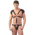 Harness til Mænd