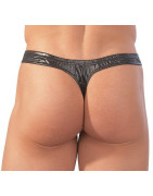 Jockstraps og G-Strenge