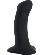 Køb din nye anal dildo her | Kæmpe udvalg | 100 % diskret levering!