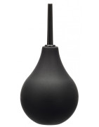 Prøv en anal skylning inden analsex | Køb billigt her | 100 % diskret