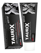 Bedre Erektion: Køb stimulerende penis creme | 100 % diskret handel