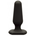 Buttplug