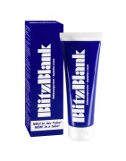 Intim Barbering og Hygiejne