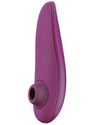 Klitoris Stimulator | Den bedste klitoris stimulation | Sexnetto