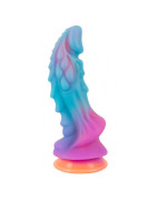 Fantasy Dildo