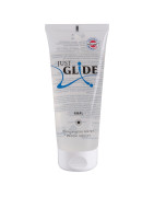 Anal Glidecreme | Oplev nydelsesrig analsex | Køb 100 % diskret i dag