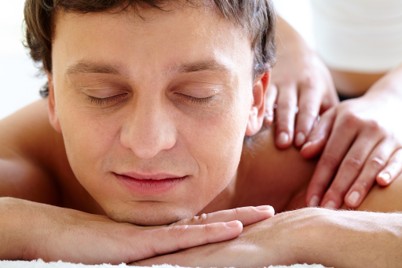 Mange oplever at intimmassage er fantastisk